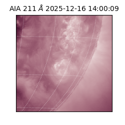 saia - 2025-12-16T14:00:09.633000