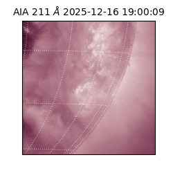 saia - 2025-12-16T19:00:09.626000