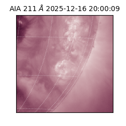 saia - 2025-12-16T20:00:09.632000