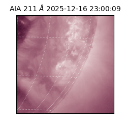 saia - 2025-12-16T23:00:09.631000