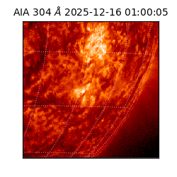 saia - 2025-12-16T01:00:05.129000