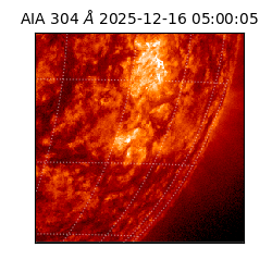 saia - 2025-12-16T05:00:05.129000