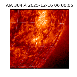 saia - 2025-12-16T06:00:05.129000