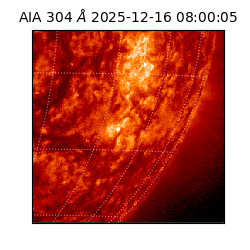 saia - 2025-12-16T08:00:05.129000