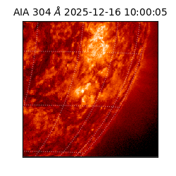 saia - 2025-12-16T10:00:05.129000