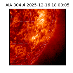 saia - 2025-12-16T18:00:05.129000