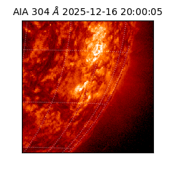 saia - 2025-12-16T20:00:05.130000