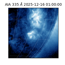 saia - 2025-12-16T01:00:00.625000