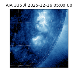 saia - 2025-12-16T05:00:00.631000