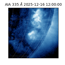 saia - 2025-12-16T12:00:00.625000