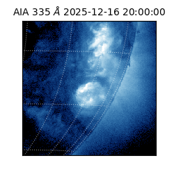 saia - 2025-12-16T20:00:00.622000