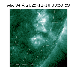 saia - 2025-12-16T00:59:59.130000