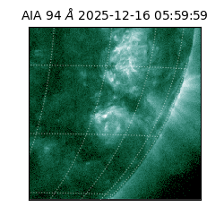 saia - 2025-12-16T05:59:59.138000