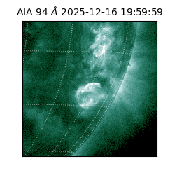 saia - 2025-12-16T19:59:59.147000