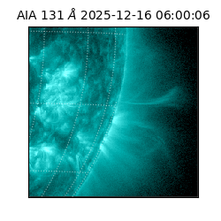 saia - 2025-12-16T06:00:06.622000