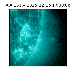 saia - 2025-12-16T17:00:06.630000