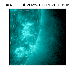 saia - 2025-12-16T20:00:06.622000