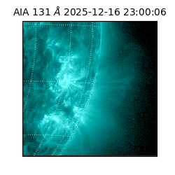 saia - 2025-12-16T23:00:06.622000