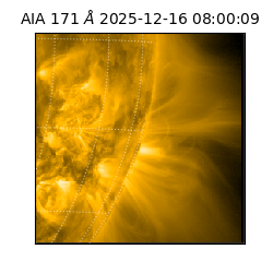 saia - 2025-12-16T08:00:09.350000