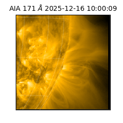 saia - 2025-12-16T10:00:09.350000