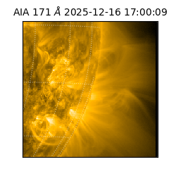 saia - 2025-12-16T17:00:09.350000