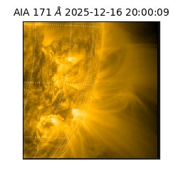 saia - 2025-12-16T20:00:09.351000