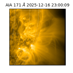 saia - 2025-12-16T23:00:09.350000