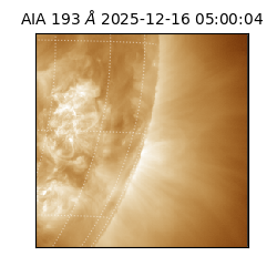 saia - 2025-12-16T05:00:04.843000