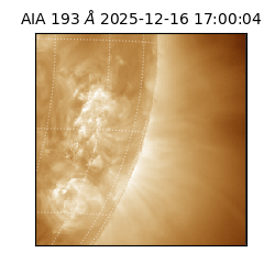 saia - 2025-12-16T17:00:04.846000