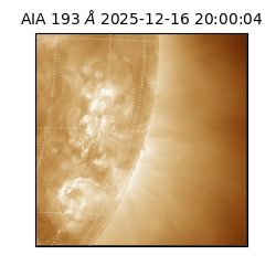 saia - 2025-12-16T20:00:04.843000