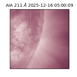 saia - 2025-12-16T05:00:09.626000