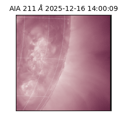 saia - 2025-12-16T14:00:09.633000