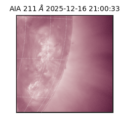 saia - 2025-12-16T21:00:33.629000