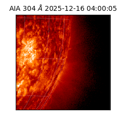 saia - 2025-12-16T04:00:05.129000