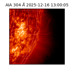 saia - 2025-12-16T13:00:05.129000