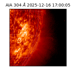 saia - 2025-12-16T17:00:05.129000