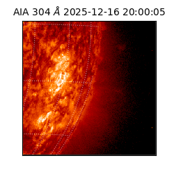 saia - 2025-12-16T20:00:05.130000