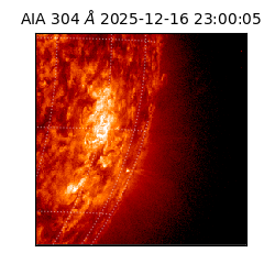 saia - 2025-12-16T23:00:05.129000