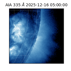 saia - 2025-12-16T05:00:00.631000