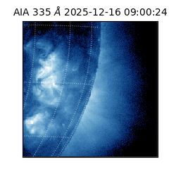 saia - 2025-12-16T09:00:24.625000