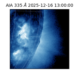 saia - 2025-12-16T13:00:00.622000