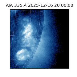 saia - 2025-12-16T20:00:00.622000