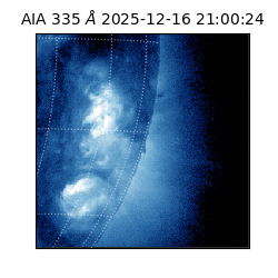 saia - 2025-12-16T21:00:24.622000