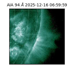 saia - 2025-12-16T06:59:59.130000