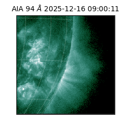 saia - 2025-12-16T09:00:11.122000