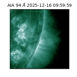 saia - 2025-12-16T09:59:59.122000