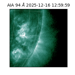 saia - 2025-12-16T12:59:59.122000