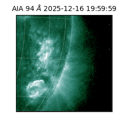 saia - 2025-12-16T19:59:59.147000