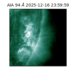 saia - 2025-12-16T23:59:59.130000