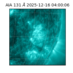 saia - 2025-12-16T04:00:06.622000